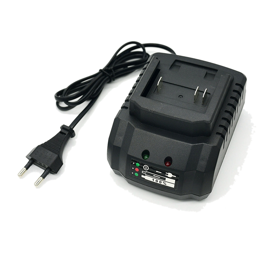 

Зарядное устройство Makita для аккумуляторов 18V 21V