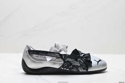 кроссовки Обувь Лучшие продажи Puma Speedcat PUMA 404263 01 749