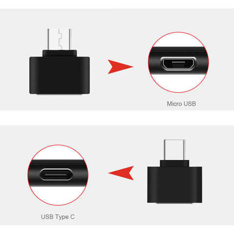 Игровой Android 850M 2.4G Беспроводной Контроллер Для PC360 PS3 Телевизора Компьютера Дропшиппинг One Piece