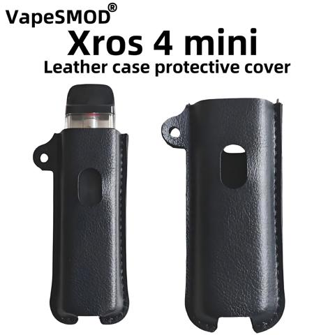 disposable vape feels clogged Disposable Vapes vs Vape Pens: What's the Difference?