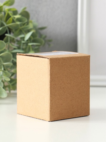 3 шт. Фигурка песчаник 'Статуя Дзидзо - не вижу, не слышу, не скажу', 5.8x7x7 см