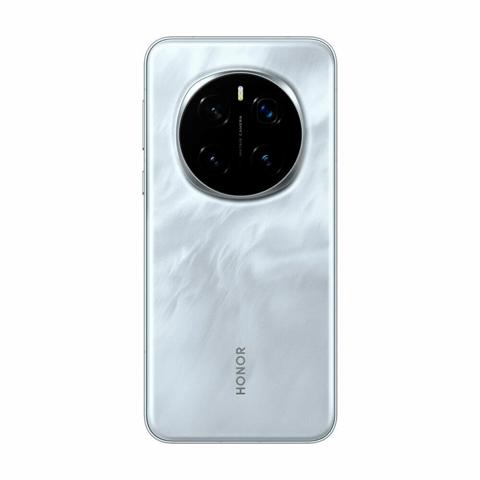 Смартфон Honor Magic7 Pro, 16ГБ/1ТБ, Б/у