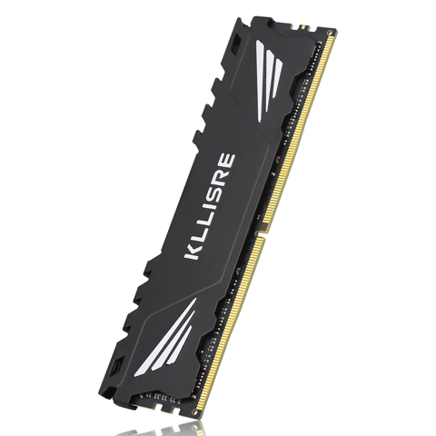 Kllisre ddr4 16 3200 - купить недорого | AliExpress