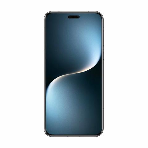 Смартфон Honor Magic7 Pro, 16ГБ/1ТБ, Б/у