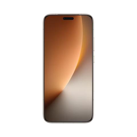 Смартфон Honor Magic 8 Pro 16/1 ТБ, две nano SIM/+eSIM карты, золотой(Бежевый планшет)