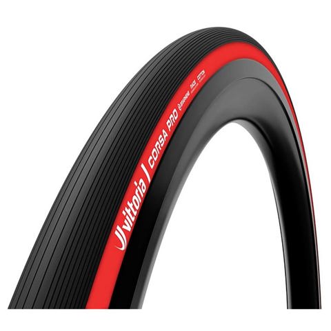Vittoria corsa pro - купить недорого | AliExpress