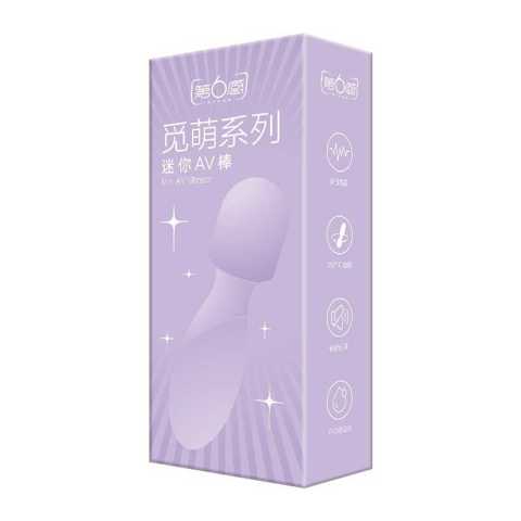 Мен ваннада жыныстық қатынасқа түсемін