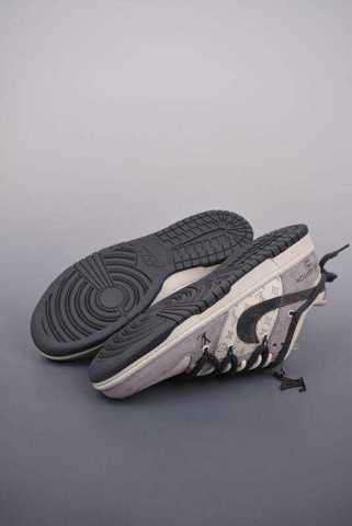 nike playstation shoes for sale