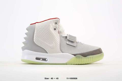 air yeezy shoes price