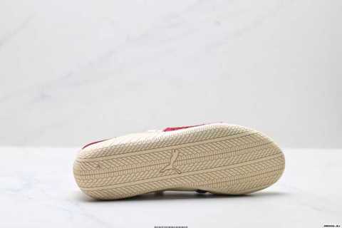 кроссовки Обувь Puma Speedcat Ballet WNS: Антискользящие балетки для спорта и отдыха (409009-03) Высокое качество