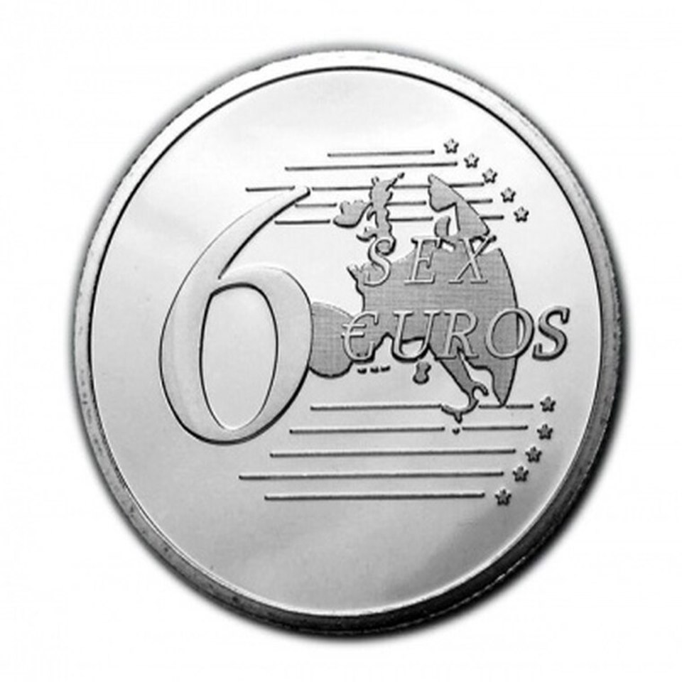 Трусикалардың жақыннан жасалған порнографиялық фотосуреттері