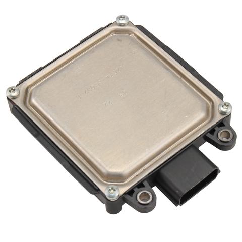 Модуль датчика радарного контроля слепых зон 284K1-6FL2A 284K16FL2A 284K1-6FL2A для Nissan X-Trail