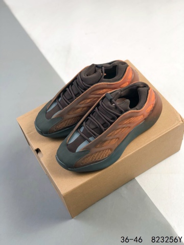 adidas yeezy boost 700 v3 azael