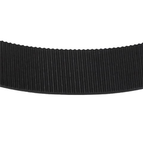 2X7806040673 A1664604200 Электрический ремень рулевой рейки и шестерни для Mercedes Benz W212 X166 C217 X204 X218 W222