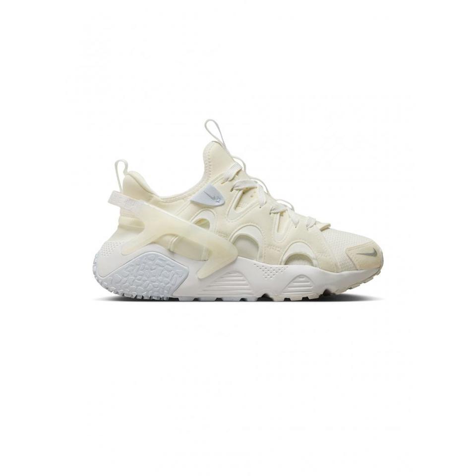 huarache aliexpress