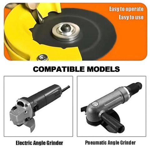 Точилка для сверл 1733936831