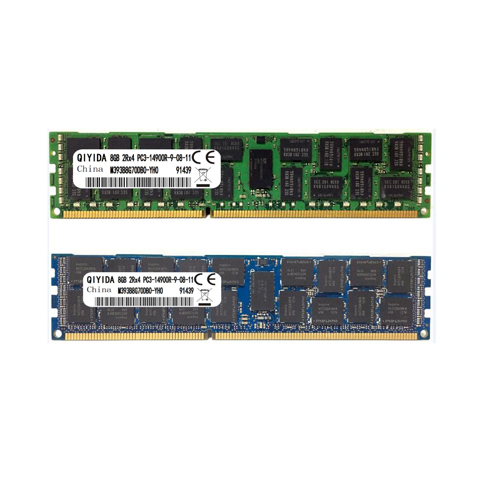 64gb ddr3 ecc ram - купить недорого | AliExpress