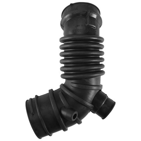 Воздухоочиститель, Воздухозаборный шланг, Трубка подачи воздуха для Mitsubishi OUTLANDER ASX CW4W CW6W GA2 1505B030 1505A423 1505A630