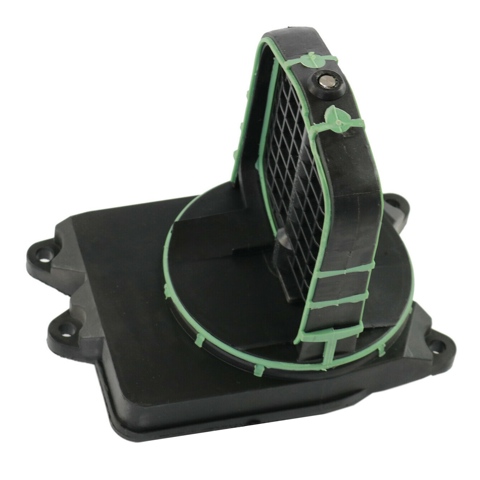 Левая и правая пара впускного коллектора, регулирующие блоки Диса-клапан для-BMW 528I 740Li 750I X3 Z4 X5 11617560538