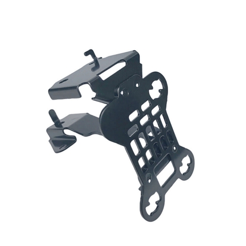 36804-TGG-A00 Комплект запасных аксессуаров для автомобильного радара Honda Civic 2021-2022