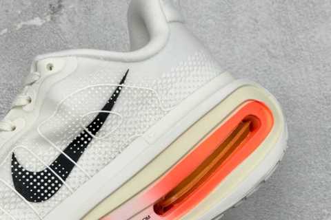 кроссовки Обувь Новинки: Nike Air Zoom Premium YH версия, сетчатые, с толстой подошвой и воздушной подушкой, кроссовки FN8453 03