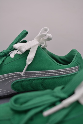 Самые крутые кроссовки Puma Speedcat OG Sparco Puma Rome Amor в стиле ретро, спортивные кроссовки для отдыха, глобальные спортивные кроссовки PUMA
