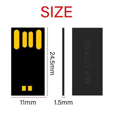 10/30/50/100 Шт. ОптОвая Продажа Чипов Флэш-памяти 2GB 4GB 8GB 16GB 32G Длинная Плата Памяти Флэш USB 2.0 U Диск Полуготовый Чип