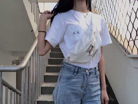 Номер Модели 005
Суперпопулярная Модель Из Коллаборации AdidAs X Fiorucci Little Angel