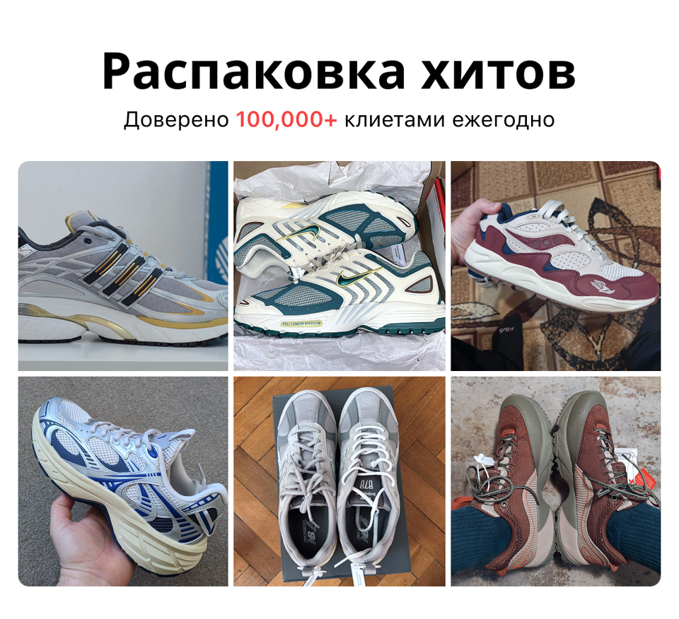 adidas ultraboost 1.0 dna zx