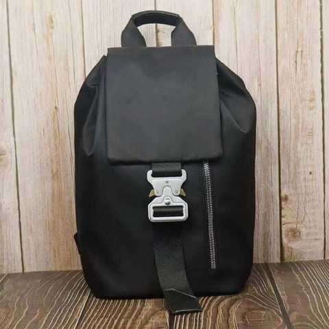 Alyx tank backpack - купить недорого | AliExpress