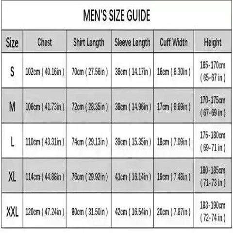 Выездная футбольная футболка "Арсенала" на сезон 2024-2025, S