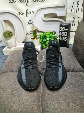 adidas shoes sale yeezy