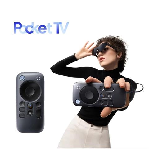 Rayneo pocket tv - купить недорого | AliExpress