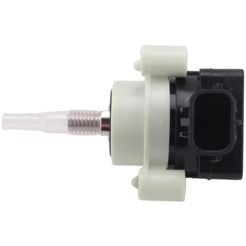 Датчик уровня автомобильных фар Subaru Impreza Forester WRX 84031-FG000 84021-AG000