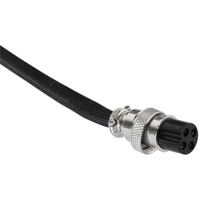 

Сублимационная машина, 220 В, силиконовая кружка, нагревательный коврик, кружка, термопресс, детали для кружек, печатный станок, чашки 11 унций