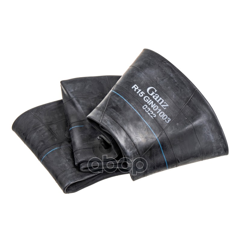 

Камера R15 Камера R15 GANZ арт. GIN01003