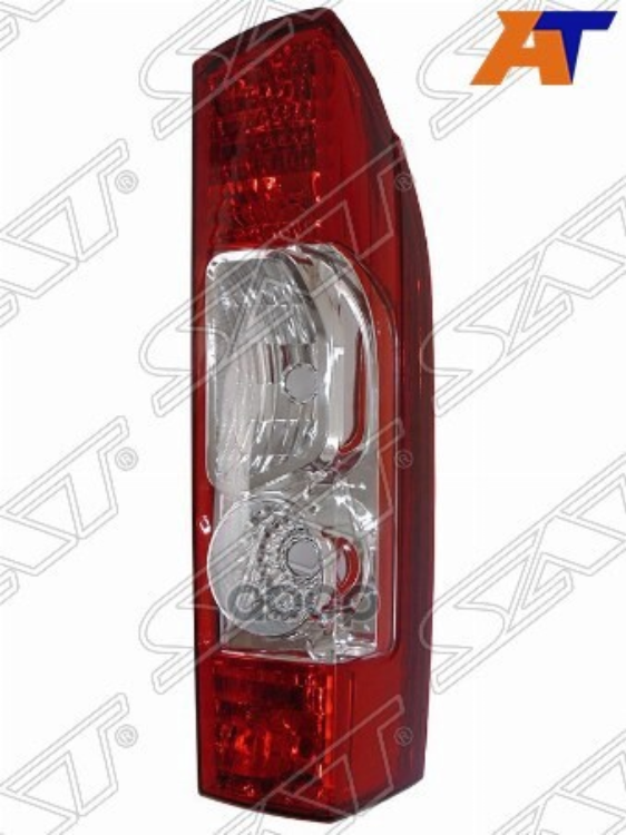 

Фонарь Задний Citroen Jumper/Fiat Ducato/Peugeot Boxer 06-14 Rh Sat арт. ST-552-1926R