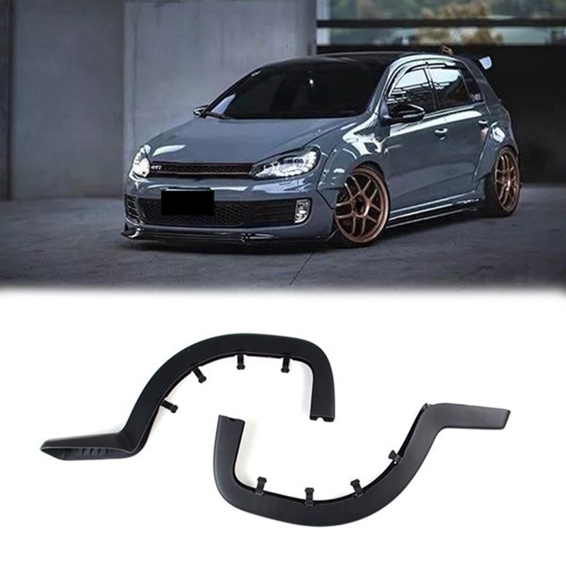

Петля крышки багажника для Jetta Syncro 2011-2014 Jetta 2012-2019 5C6877363 5C6877364 5C6 877 363 / 364
