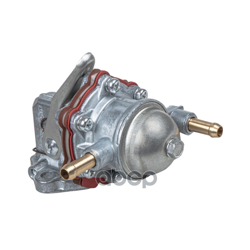 

Бензонасос Ваз 2101-07 Нов.обр. Bolk Bss109002 BOLK арт. BSS109002