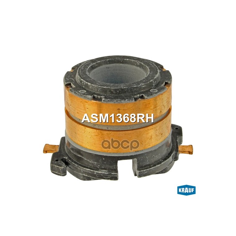 

Коллектор генератора MITSUBISHI L200 II 2.5 D K6.. K7.. 1996-2001 2477ccm 4D56// MITSUBISHI Montero 2.5 TD K90 20 Kr...
