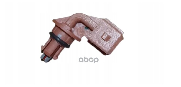 

ДАТЧИК ТЕМПЕРАТУРЫ RENAULT арт. 8200415410