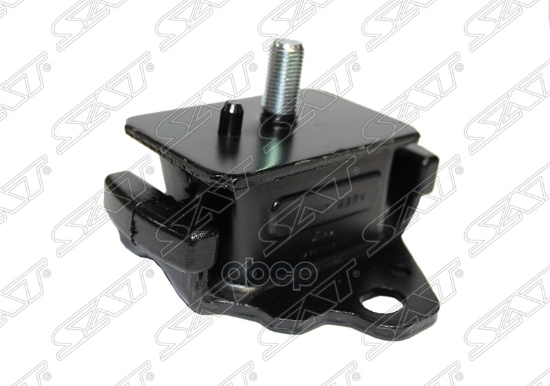 

Подушка Двигателя Передняя Toyota Land Cruiser 9#/Hilux Surf 95- Lh=Rh Sat арт. ST-12361-62110