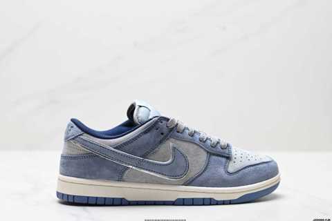 aliexpress dunk low