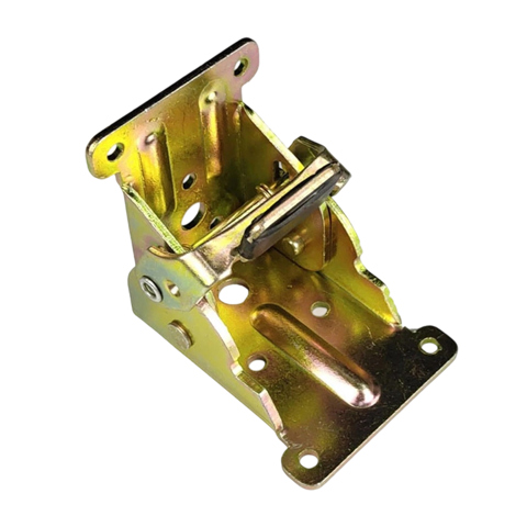 Петли для тяжелых условий эксплуатации в Великобритании, складные ножки для стола под углом 90°