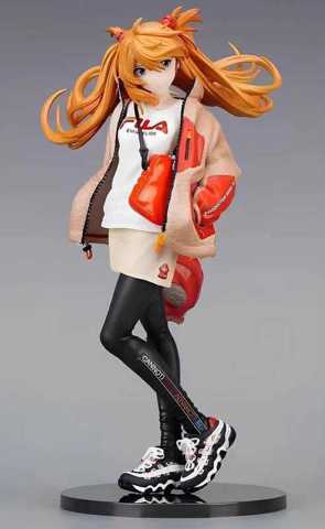Asuka langley sex doll -   | AliExpress