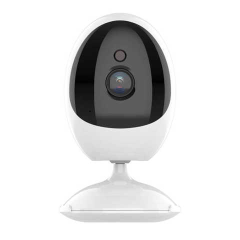 Vr 180 camera - купить недорого | AliExpress