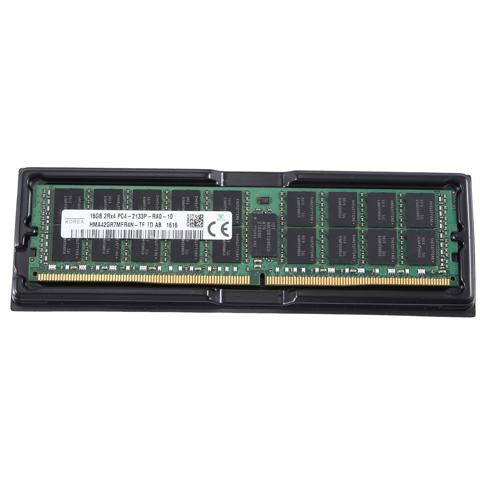SK hynix DDR4 8GBx2 計16GB 2400MHz メモリ Sk hynix ddr4 8gb 2400 - купить недорого | AliExpress