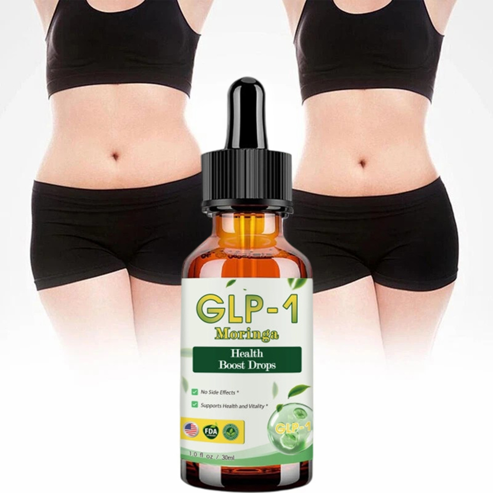 glp 1 pills over the counter Amazon.com: GLP-1 Supplement Support, GLP Activate Natural Formula, GLP-1  Supplement for Metabolic, Energy, GLP-1 Support, Take Before Meal (60  Capsules) : Health & Household