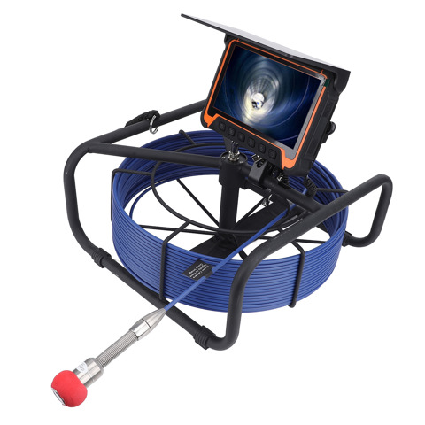 Ұялы телефоныңыздағы Avi порно бейнелері Мен әйелім мен досымның порно видеосын түсірдім.