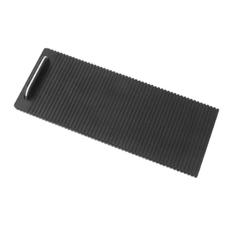 Крышка для напитков, Выдвижная шторка на роликах, Держатель стакана для воды, Занавеска для Golf 7 2014-2020 5GG862531D